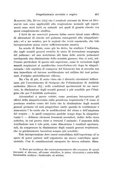 Archivio di fisiologia