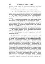 giornale/TO00177025/1923/unico/00000438