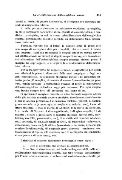 Archivio di fisiologia