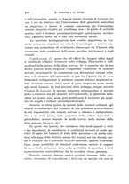 giornale/TO00177025/1923/unico/00000444