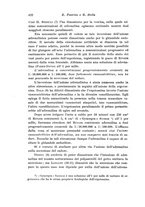 giornale/TO00177025/1923/unico/00000446