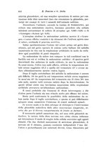 giornale/TO00177025/1923/unico/00000448