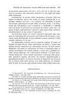 giornale/TO00177025/1923/unico/00000449