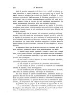 giornale/TO00177025/1923/unico/00000458