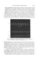 giornale/TO00177025/1923/unico/00000461