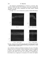 giornale/TO00177025/1923/unico/00000468