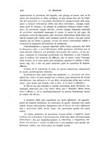 giornale/TO00177025/1923/unico/00000472