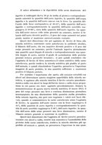 giornale/TO00177025/1923/unico/00000491