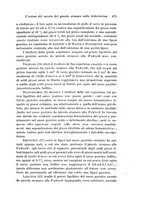 giornale/TO00177025/1923/unico/00000503