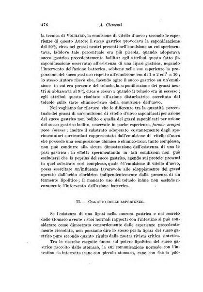 Archivio di fisiologia