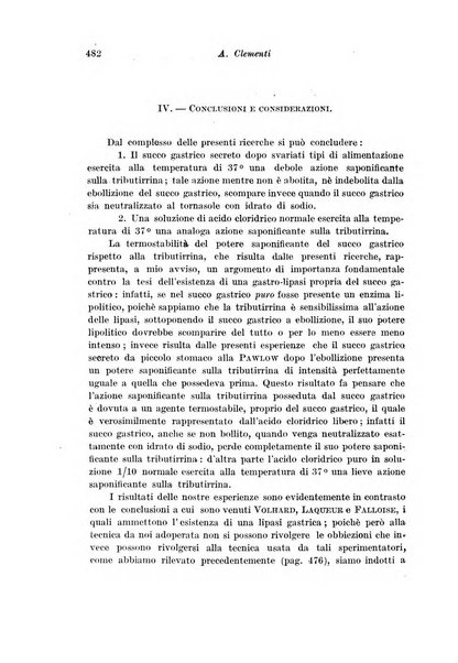 Archivio di fisiologia