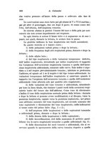 giornale/TO00177025/1923/unico/00000514