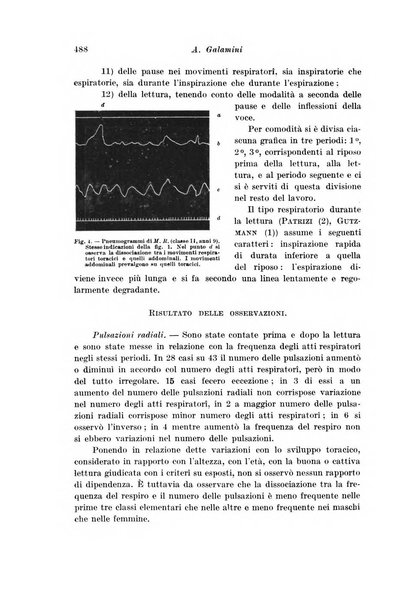 Archivio di fisiologia