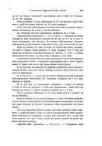 giornale/TO00177025/1923/unico/00000519