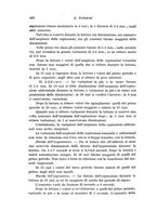 giornale/TO00177025/1923/unico/00000520