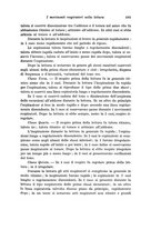 giornale/TO00177025/1923/unico/00000523