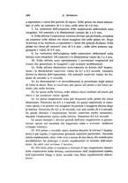 giornale/TO00177025/1923/unico/00000526