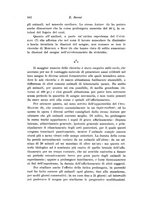 giornale/TO00177025/1923/unico/00000530