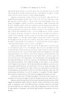 giornale/TO00177025/1923/unico/00000545