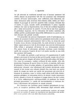 giornale/TO00177025/1923/unico/00000550