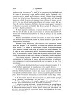 giornale/TO00177025/1923/unico/00000552