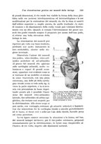 giornale/TO00177025/1923/unico/00000563