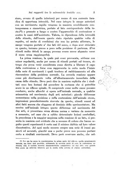 Archivio di fisiologia