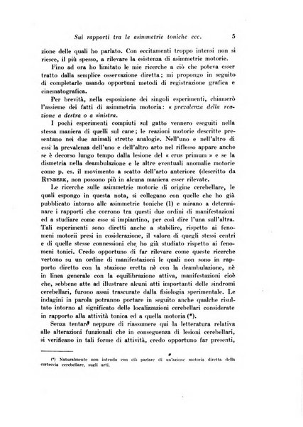 Archivio di fisiologia