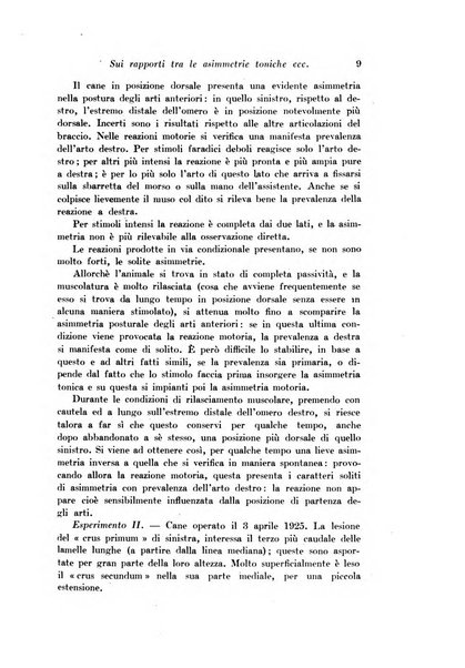 Archivio di fisiologia