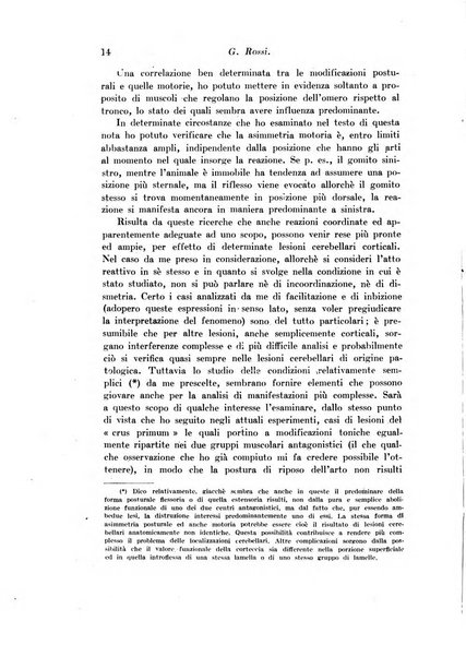 Archivio di fisiologia