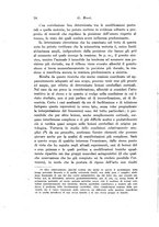 giornale/TO00177025/1925/unico/00000020