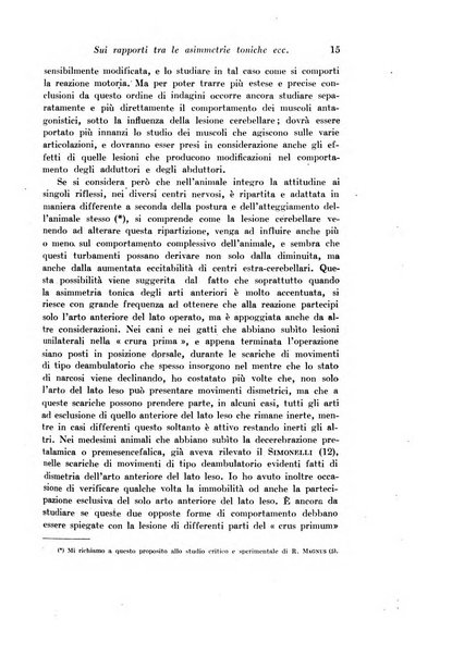 Archivio di fisiologia