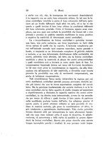 giornale/TO00177025/1925/unico/00000022