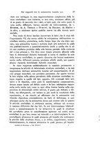 giornale/TO00177025/1925/unico/00000023