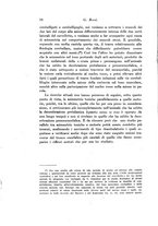 giornale/TO00177025/1925/unico/00000024