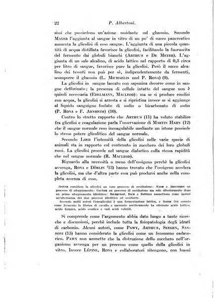 Archivio di fisiologia