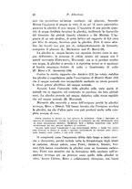 giornale/TO00177025/1925/unico/00000028