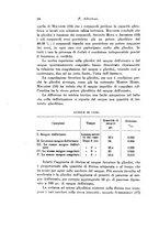 giornale/TO00177025/1925/unico/00000030