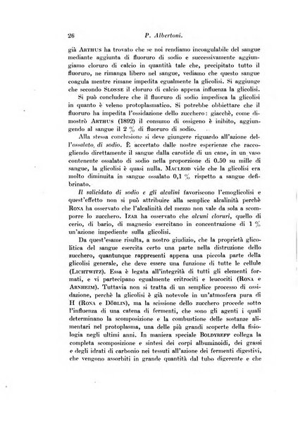 Archivio di fisiologia