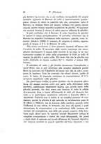 giornale/TO00177025/1925/unico/00000032