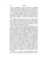 giornale/TO00177025/1925/unico/00000038