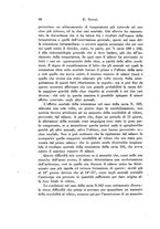 giornale/TO00177025/1925/unico/00000042