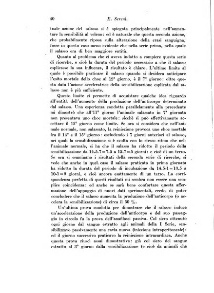 Archivio di fisiologia