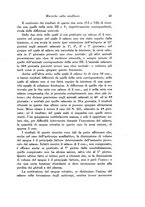 giornale/TO00177025/1925/unico/00000049