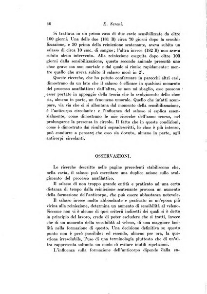 Archivio di fisiologia