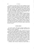 giornale/TO00177025/1925/unico/00000052