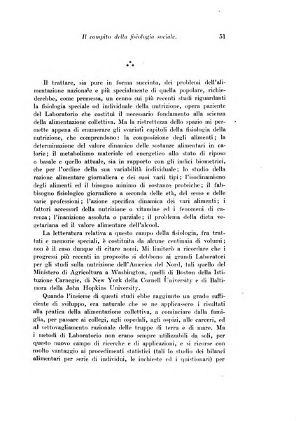 Archivio di fisiologia