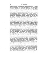 giornale/TO00177025/1925/unico/00000058