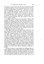 giornale/TO00177025/1925/unico/00000059