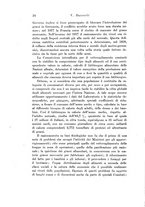 giornale/TO00177025/1925/unico/00000060